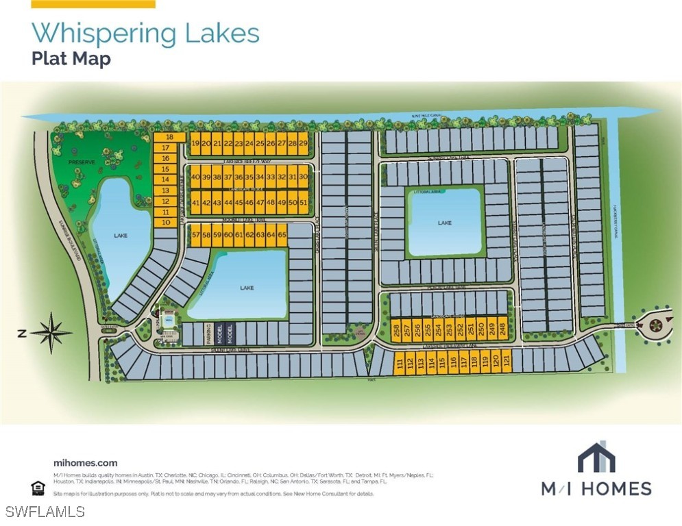 241 Moonlit Lake Trail