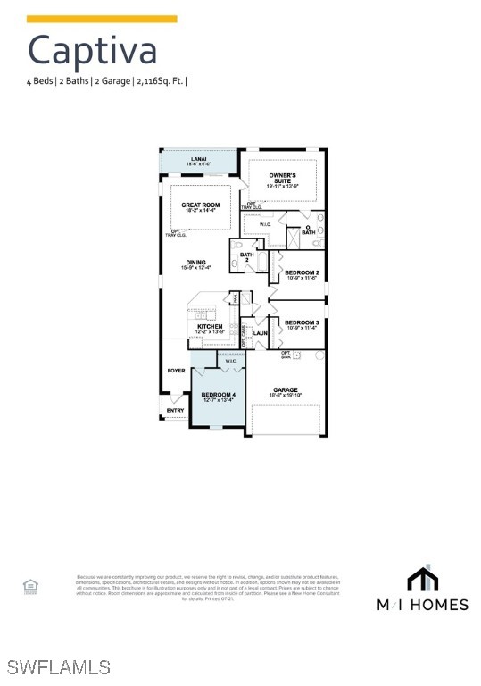 241 Moonlit Lake Trail