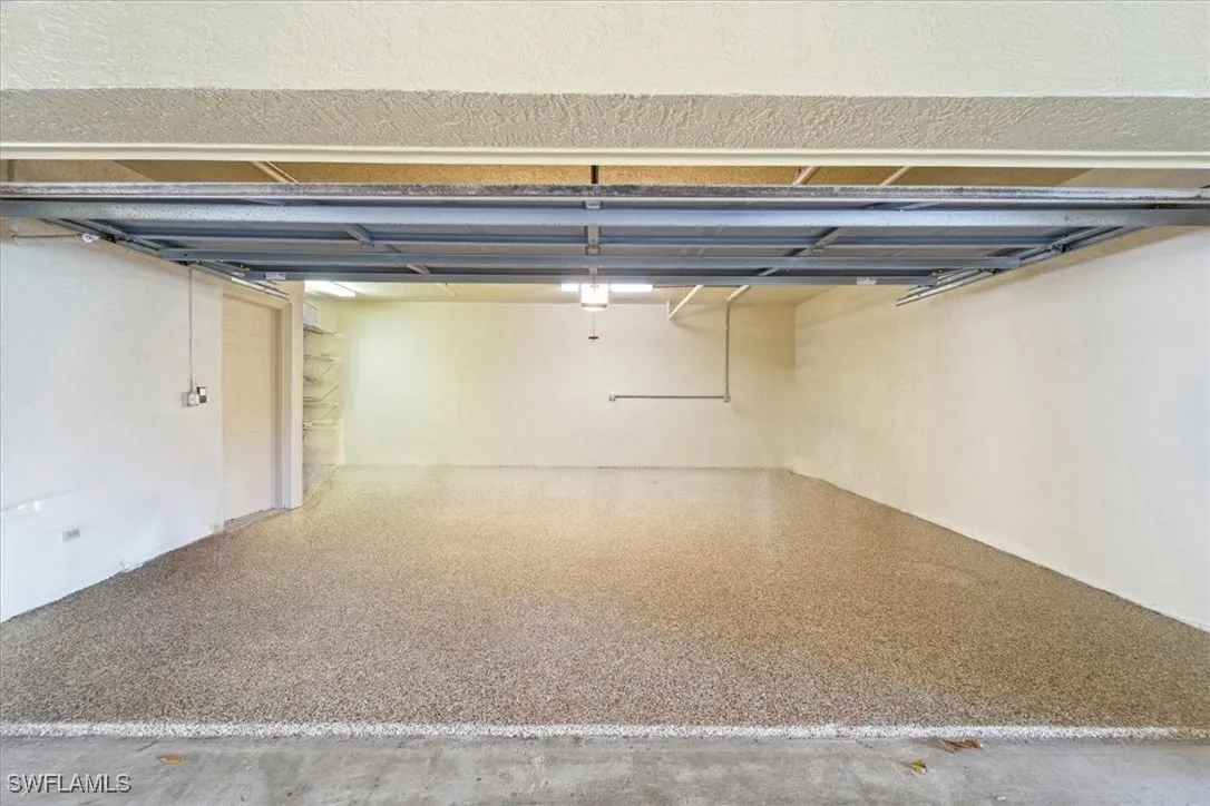 Naples, Florida, 34109, United States, 3 Bedrooms Bedrooms, ,3 BathroomsBathrooms,Residential,Active,1960336