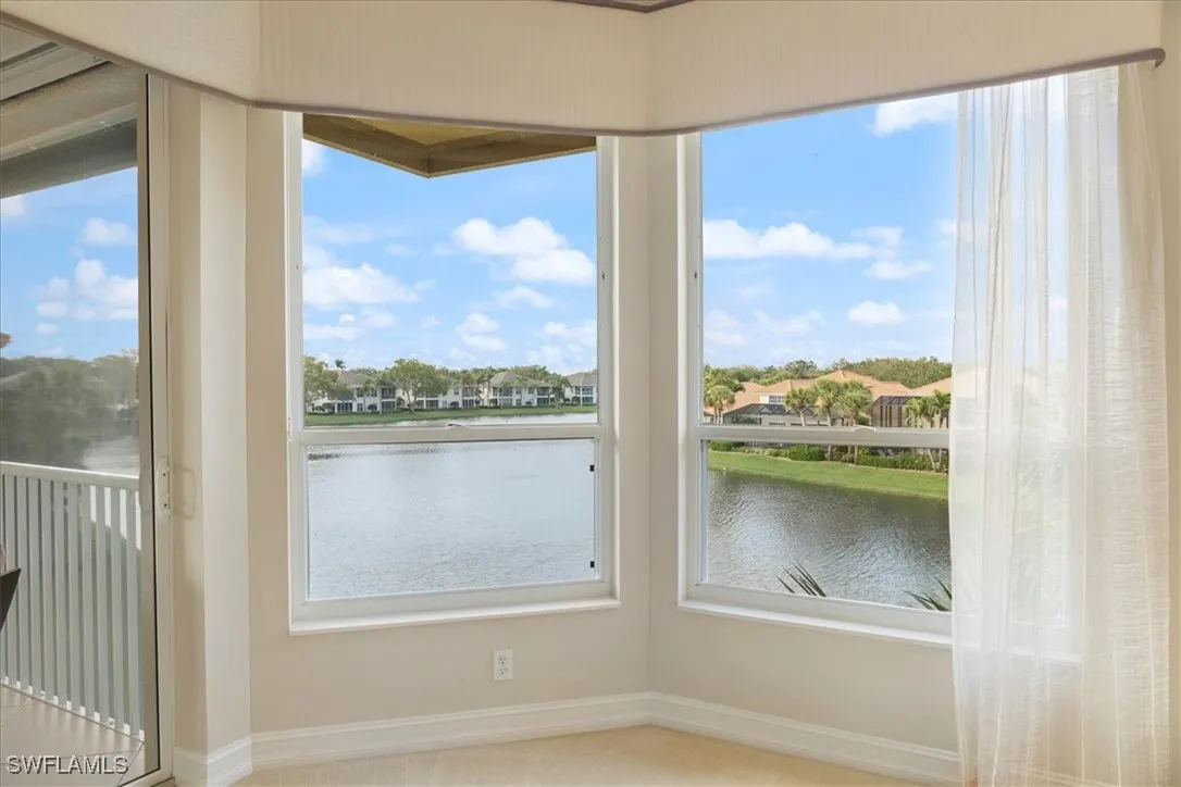 Naples, Florida, 34109, United States, 3 Bedrooms Bedrooms, ,3 BathroomsBathrooms,Residential,Active,1960336