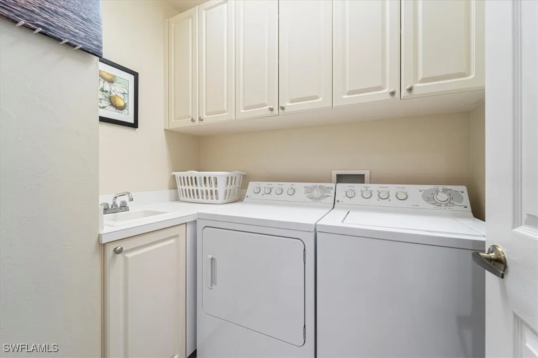 Naples, Florida, 34109, United States, 3 Bedrooms Bedrooms, ,3 BathroomsBathrooms,Residential,Active,1960336