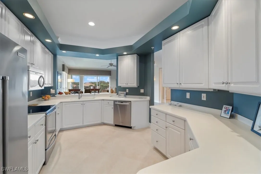 Naples, Florida, 34109, United States, 3 Bedrooms Bedrooms, ,3 BathroomsBathrooms,Residential,Active,1960336