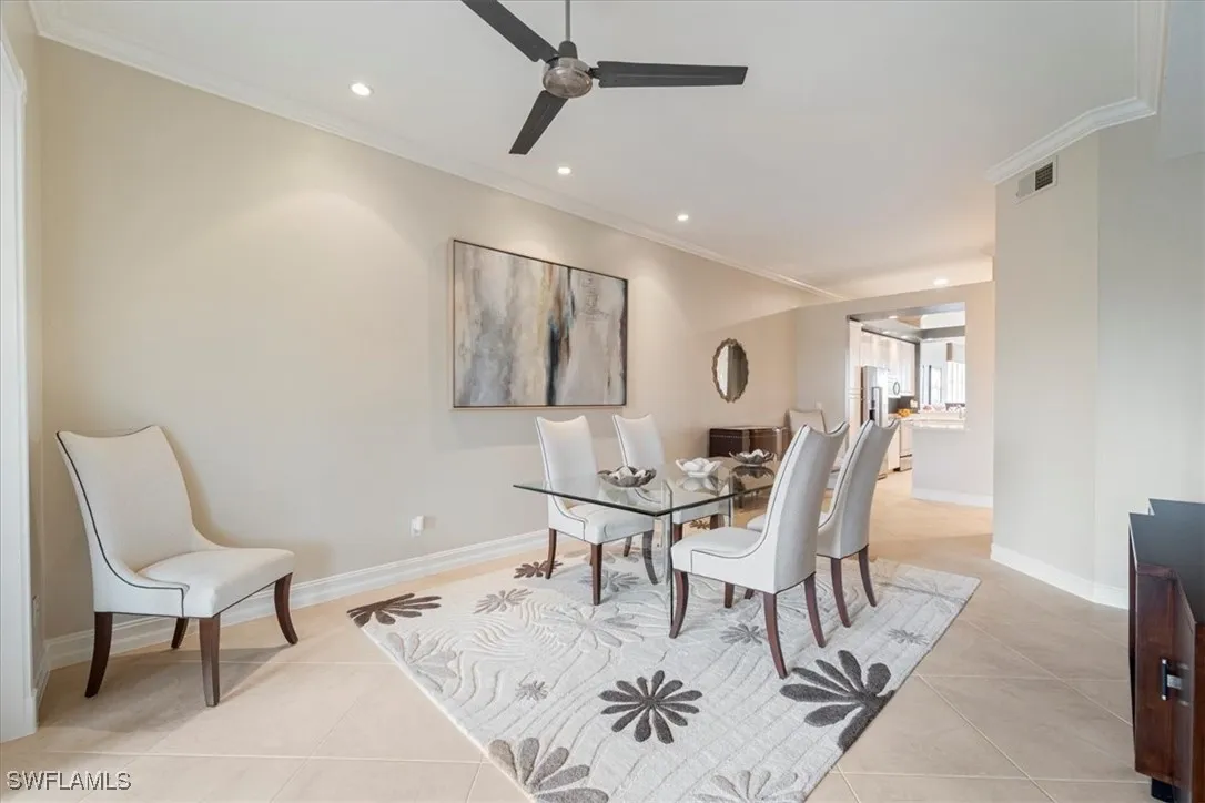 Naples, Florida, 34109, United States, 3 Bedrooms Bedrooms, ,3 BathroomsBathrooms,Residential,Active,1960336