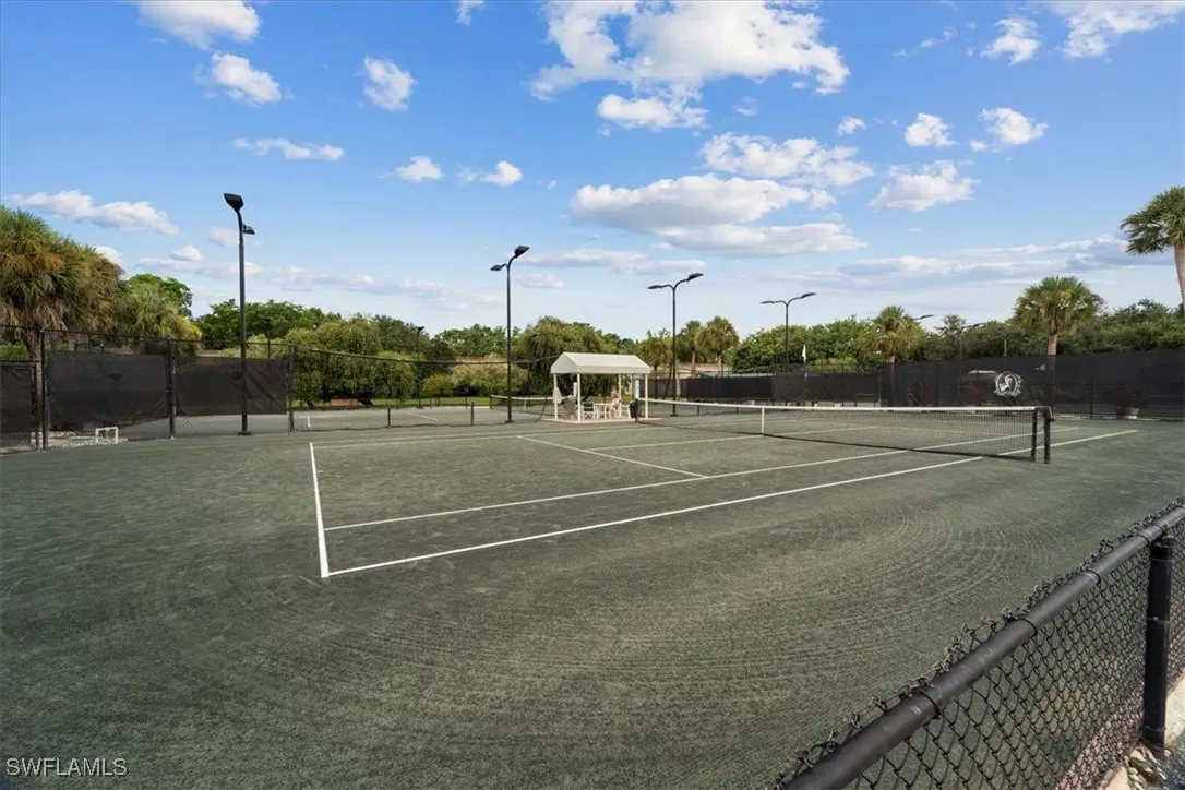 Naples, Florida, 34109, United States, 3 Bedrooms Bedrooms, ,3 BathroomsBathrooms,Residential,Active,1960336