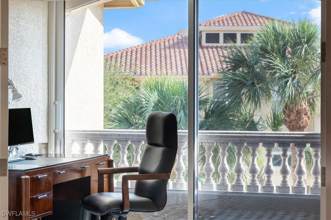 Naples, Florida, 34109, United States, 3 Bedrooms Bedrooms, ,3 BathroomsBathrooms,Residential,Active,1960336