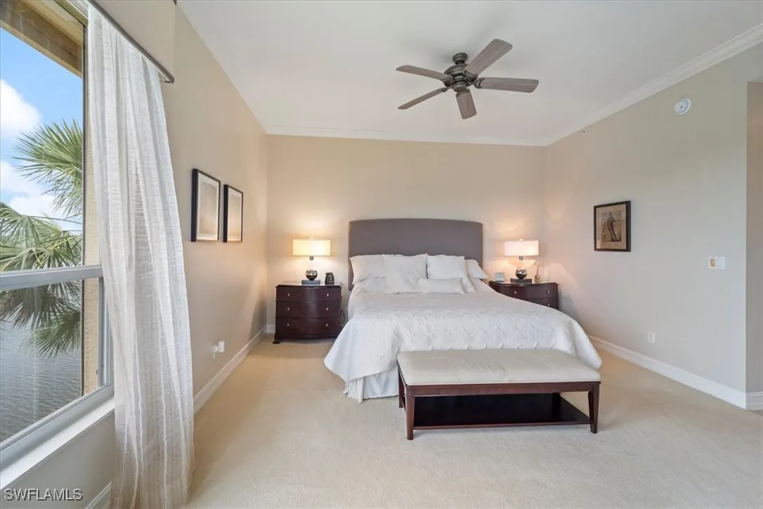 Naples, Florida, 34109, United States, 3 Bedrooms Bedrooms, ,3 BathroomsBathrooms,Residential,Active,1960336