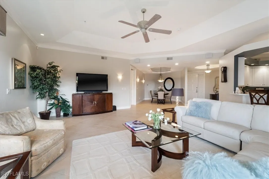 Naples, Florida, 34109, United States, 3 Bedrooms Bedrooms, ,3 BathroomsBathrooms,Residential,Active,1960336