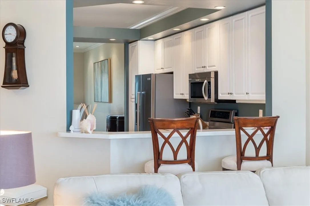 Naples, Florida, 34109, United States, 3 Bedrooms Bedrooms, ,3 BathroomsBathrooms,Residential,Active,1960336