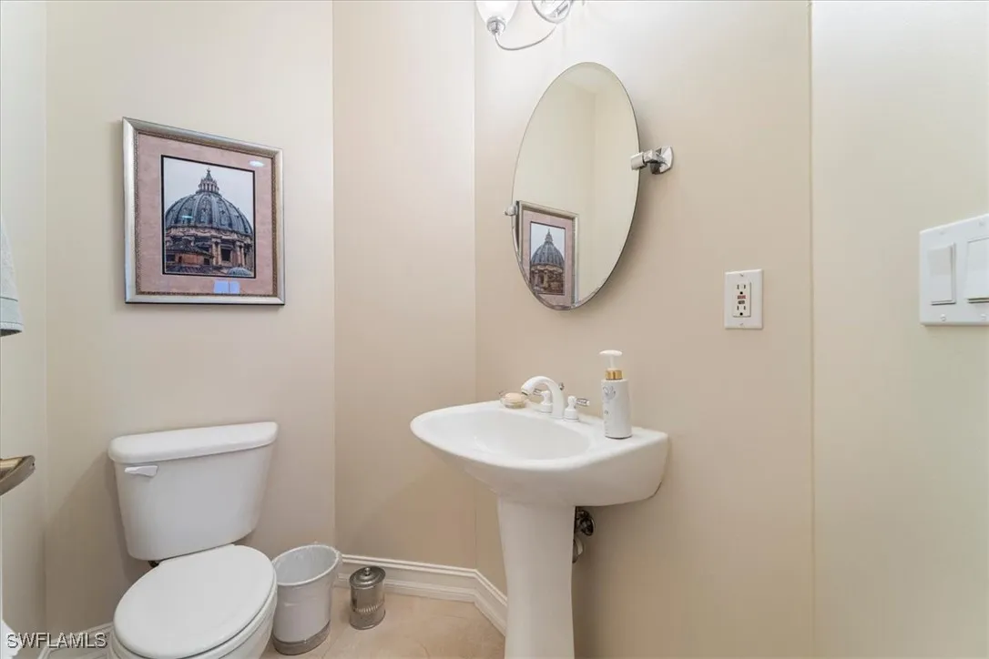 Naples, Florida, 34109, United States, 3 Bedrooms Bedrooms, ,3 BathroomsBathrooms,Residential,Active,1960336