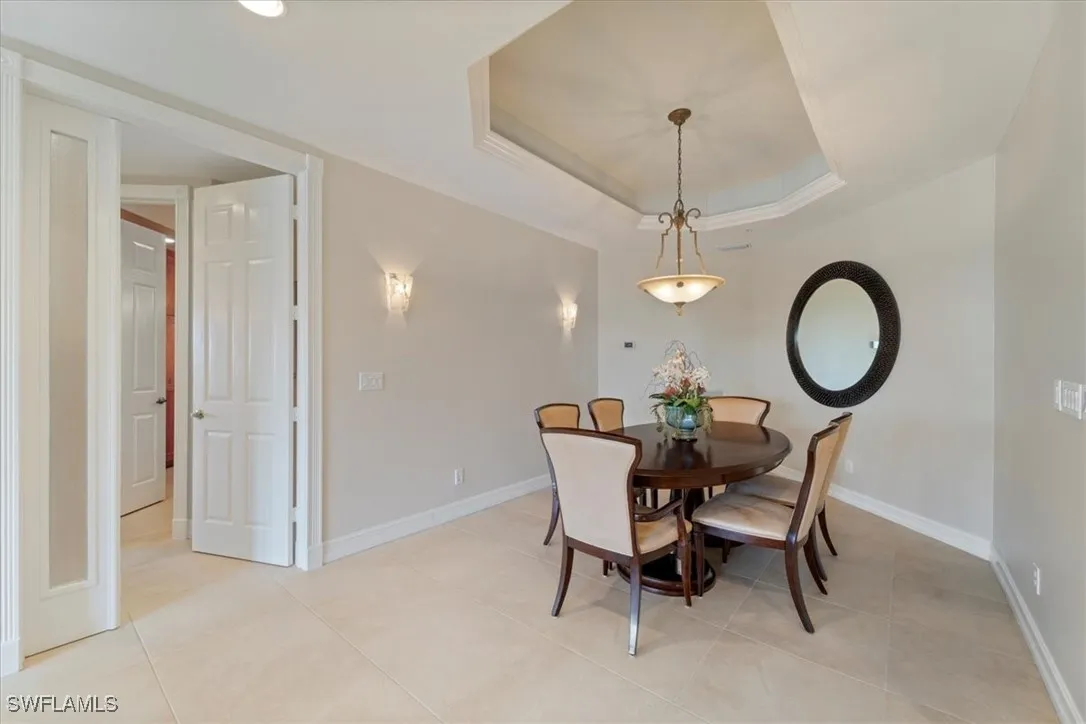 Naples, Florida, 34109, United States, 3 Bedrooms Bedrooms, ,3 BathroomsBathrooms,Residential,Active,1960336