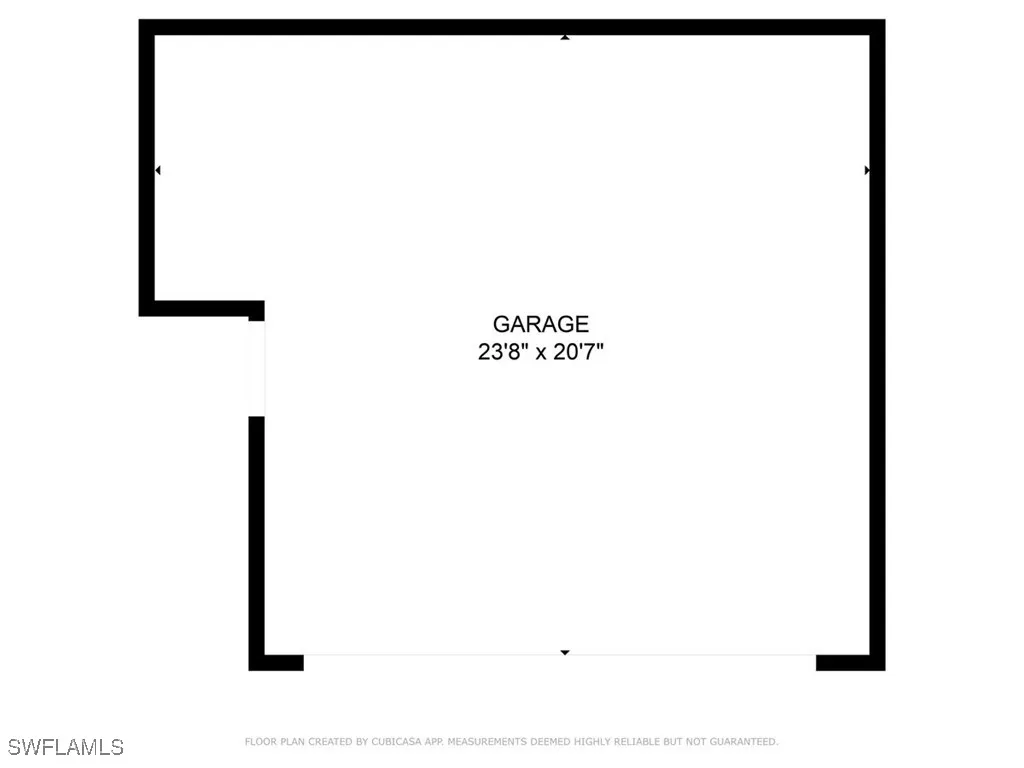 Naples, Florida, 34109, United States, 3 Bedrooms Bedrooms, ,3 BathroomsBathrooms,Residential,Active,1960336