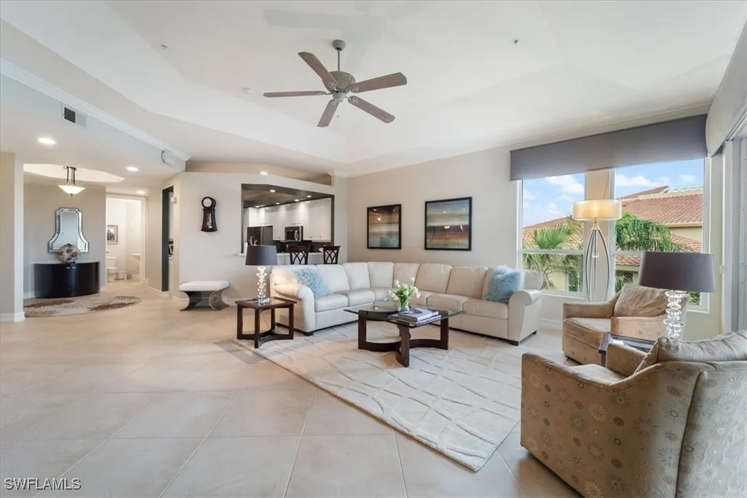 Naples, Florida, 34109, United States, 3 Bedrooms Bedrooms, ,3 BathroomsBathrooms,Residential,Active,1960336