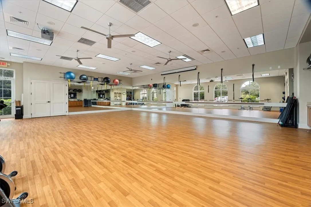 Naples, Florida, 34109, United States, 3 Bedrooms Bedrooms, ,3 BathroomsBathrooms,Residential,Active,1960336