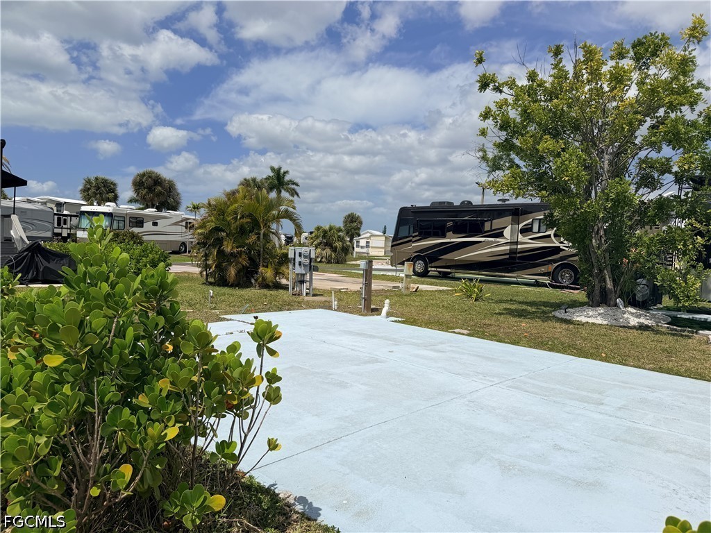 19681 Summerlin #553 Road