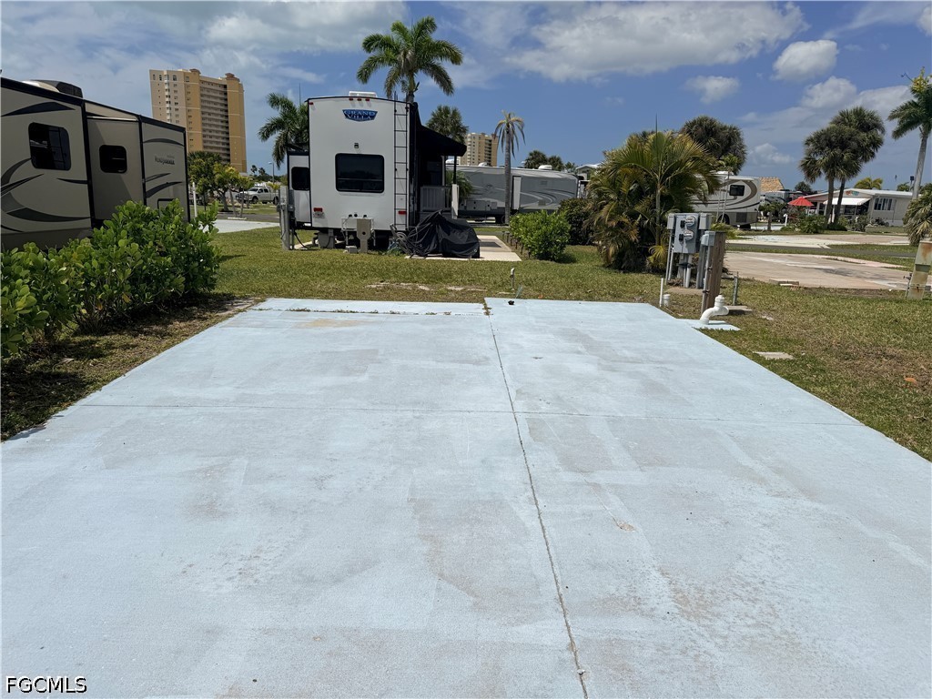 19681 Summerlin #553 Road