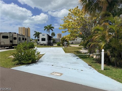 19681 Summerlin #553 Road Fort Myers FL 33908