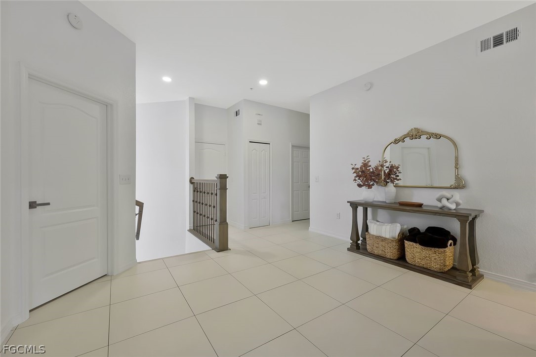 9210 Belleza Way 204