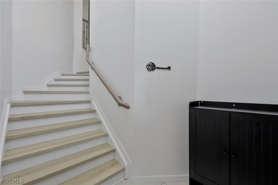 9210 Belleza Way 204