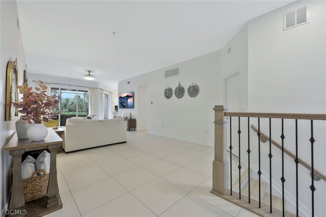 9210 Belleza Way 204