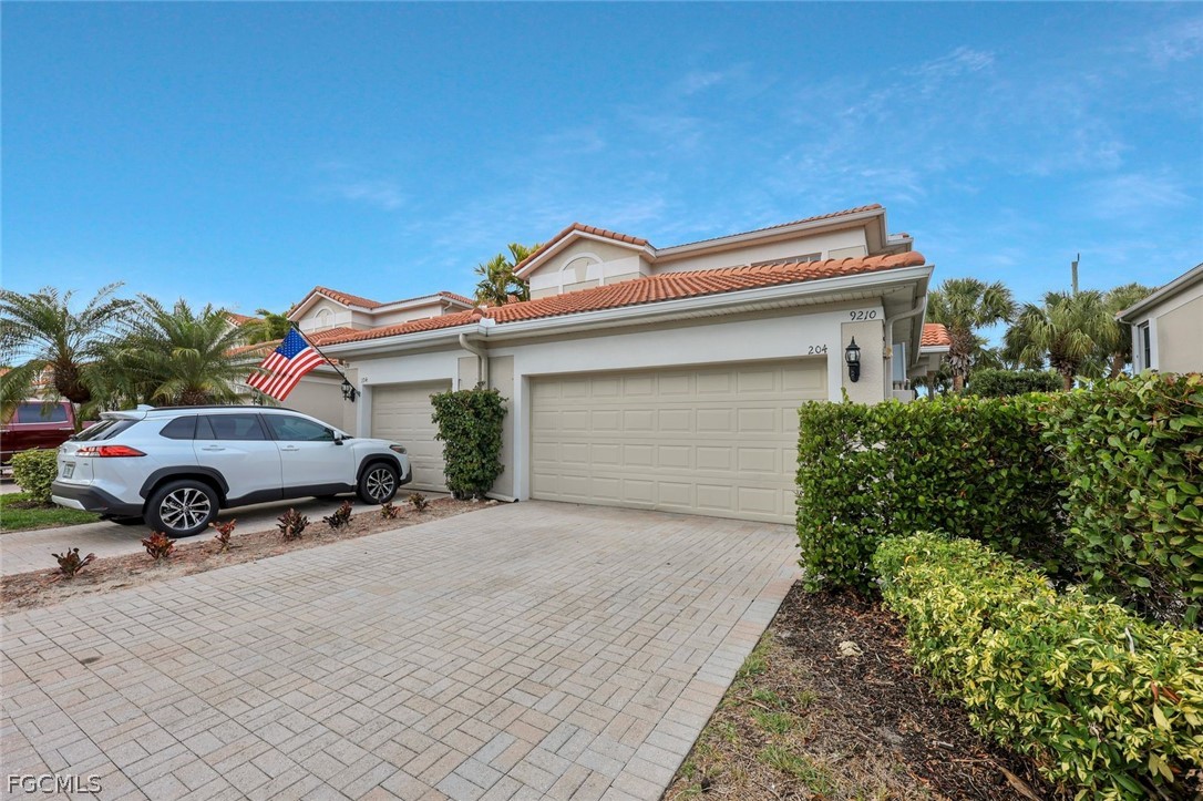 Photo 1 of 25 — 9210 Belleza Way 204, Fort Myers, FL 33908