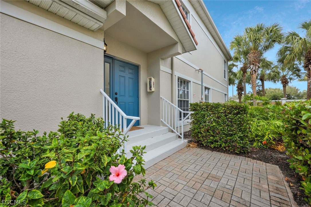 9210 Belleza Way 204