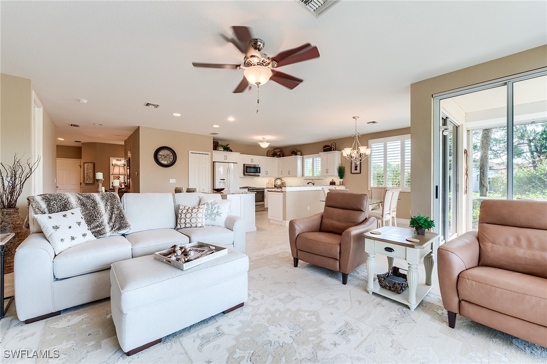 8496 Southbridge Drive 1