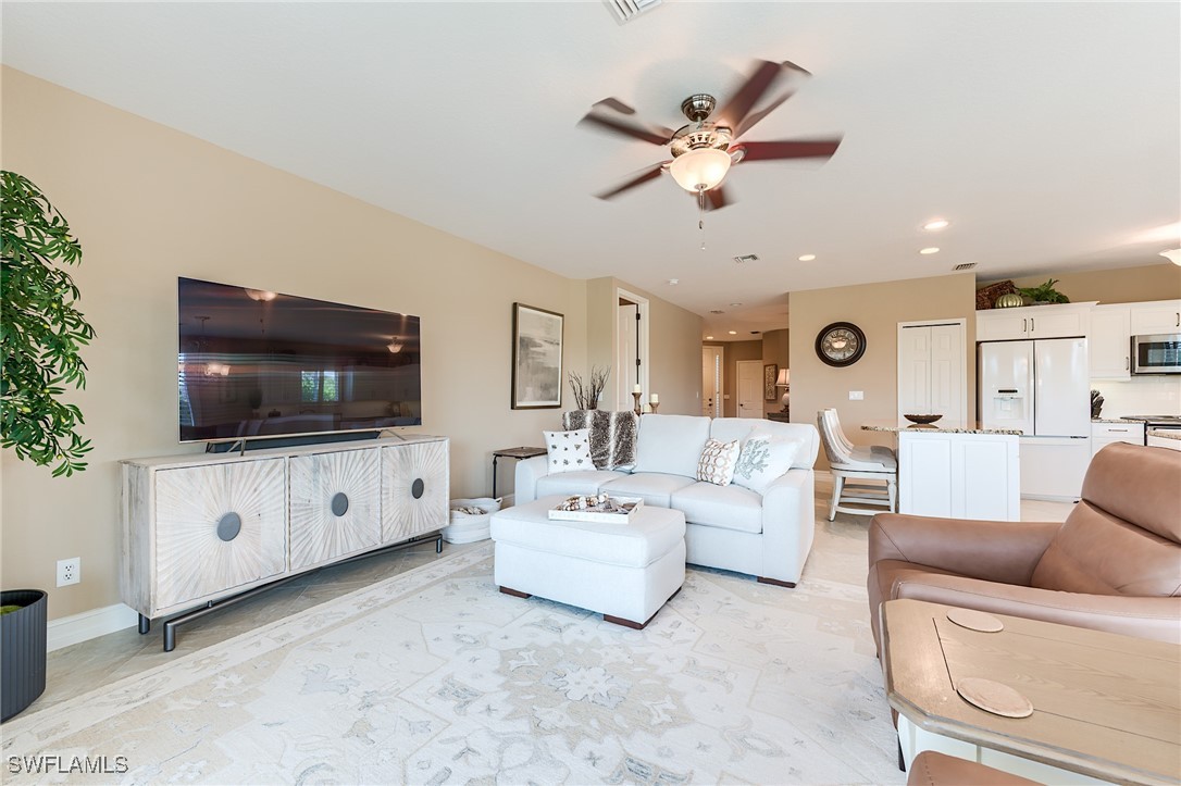 8496 Southbridge Drive 1