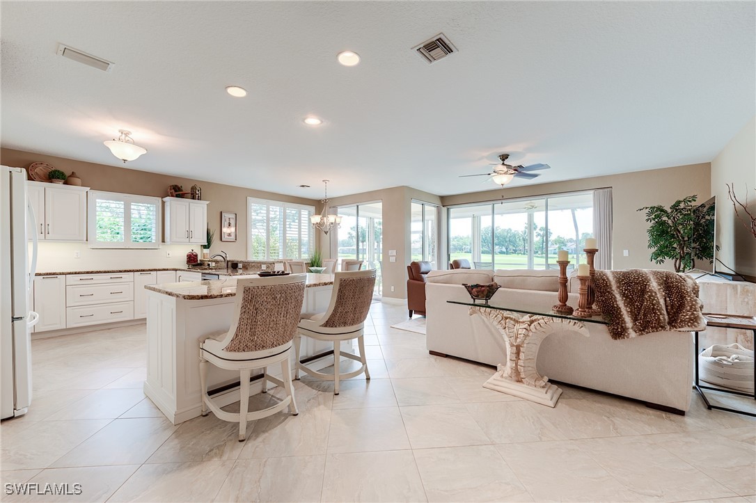8496 Southbridge Drive 1