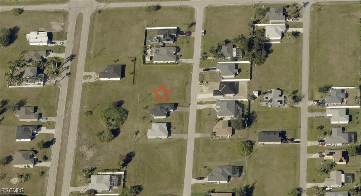 1154 NW 7th Place