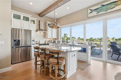 5886 Shell Cove Drive Cape Coral FL 33914