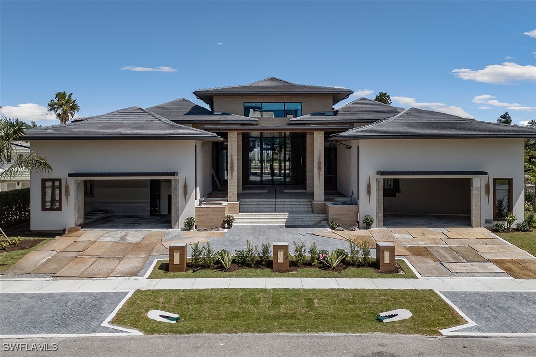 1598 Heights Court
