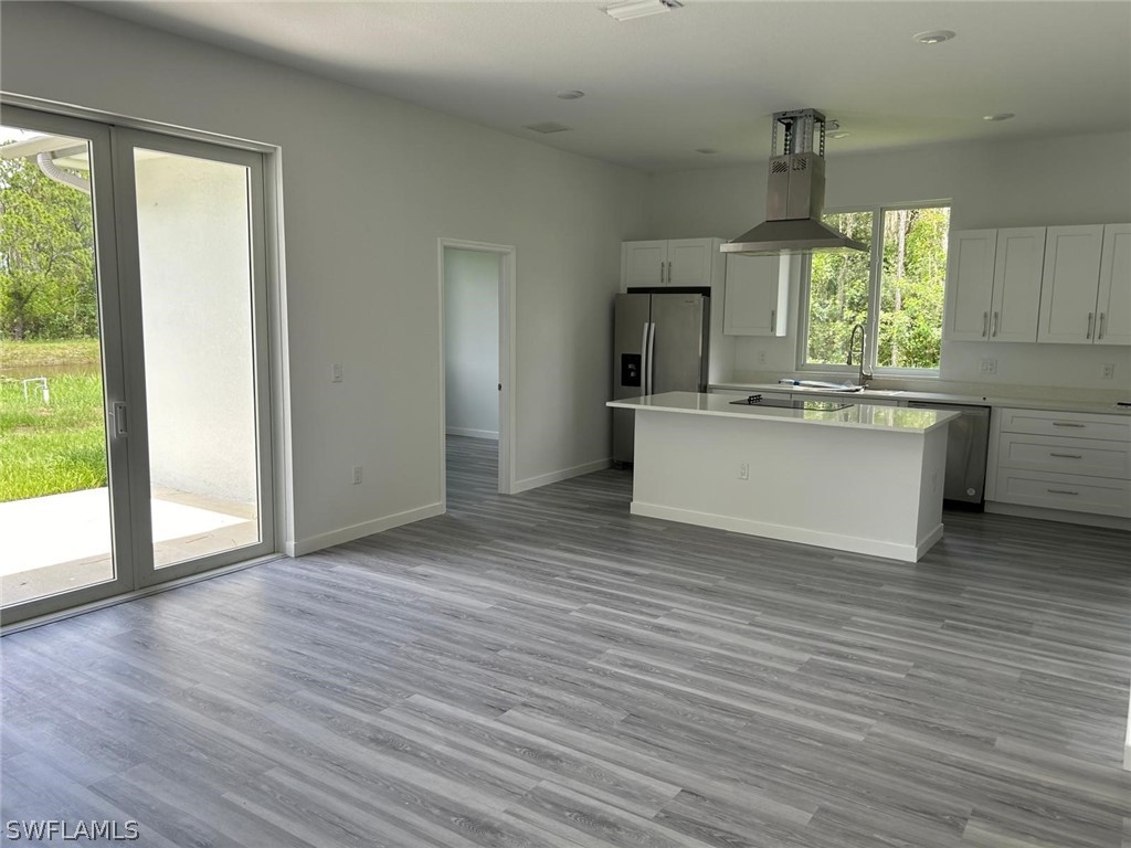 335 Jourferie Road