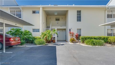 Photo of 14977 Rivers Edge Court #120, Fort Myers, FL 33908 (MLS # 225018219) Photo of 14977 Rivers Edge Court #120, Fort Myers, FL 33908 (MLS # 225018219)