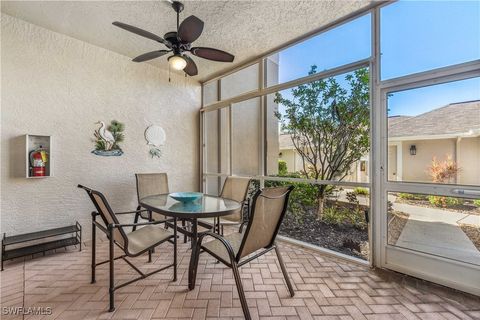 14541 Hickory Hill Court 215 Fort Myers FL 33912