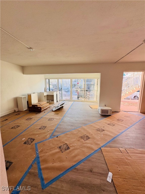6500 Estero Boulevard F116