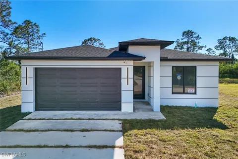 MLS: 225041459