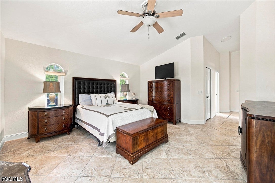 2138 SE 5th Place