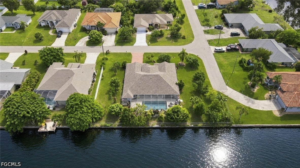 2138 SE 5th Place
