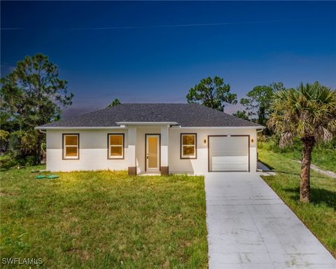 1351 Sulstone Drive Punta Gorda FL 33983
