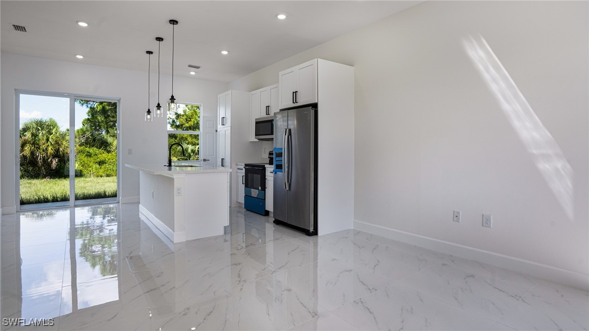 1351 Sulstone Drive