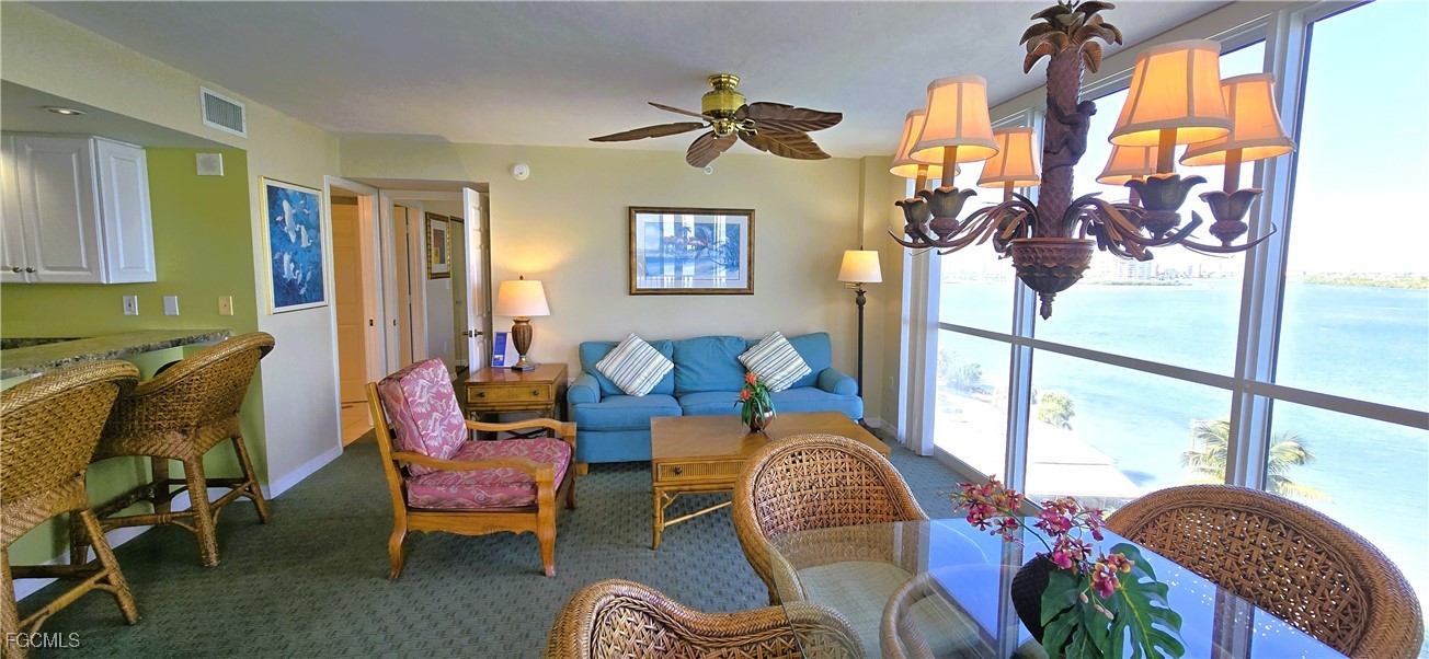 8771 Estero Boulevard 604