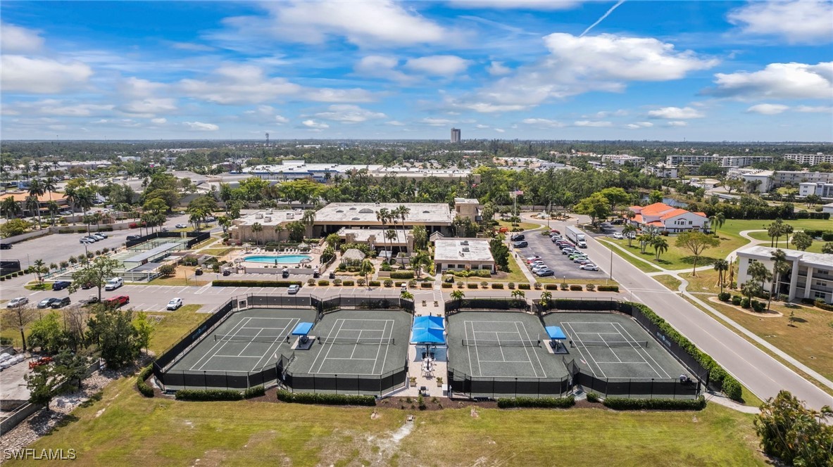 1740 Pine Valley Drive 211