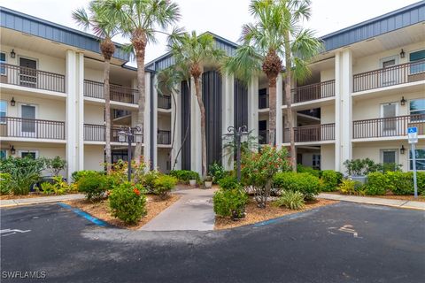 1740 Pine Valley Drive 211 Fort Myers FL 33907