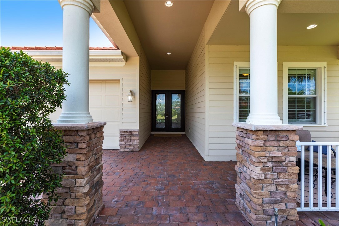 3871 Otter Bend Circle