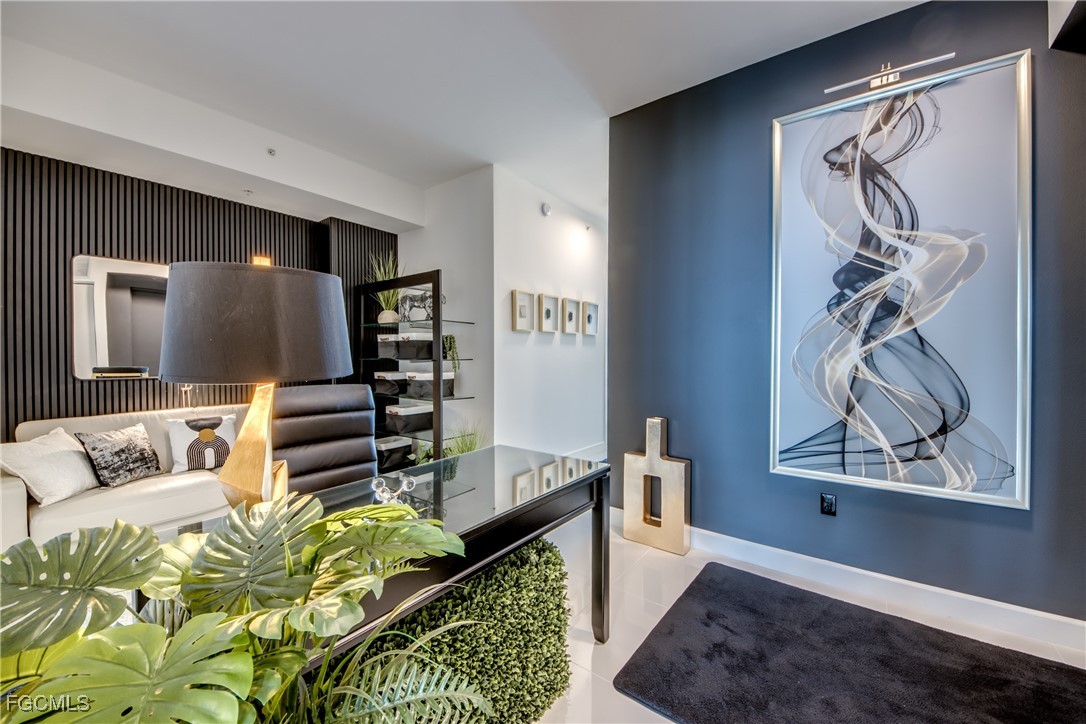 3000 Oasis Grand Boulevard MPH3