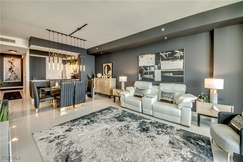 3000 Oasis Grand Boulevard MPH3 Fort Myers FL 33916