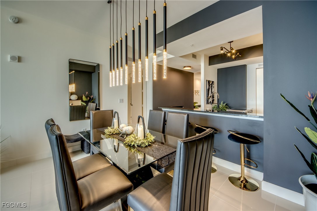 3000 Oasis Grand Boulevard MPH3