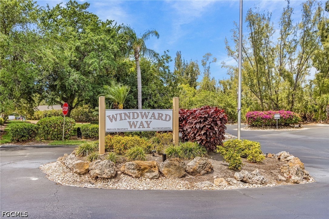 15751 Windward Way Circle 1201