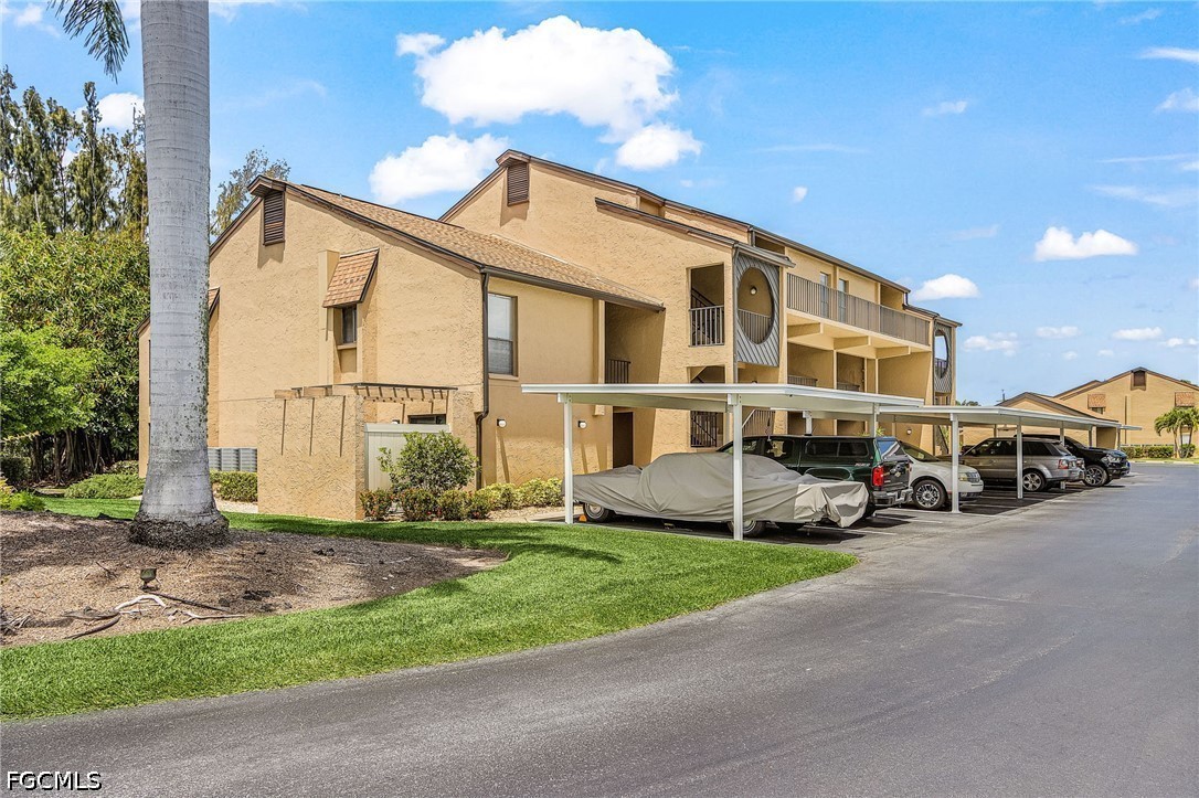 15751 Windward Way Circle 1201