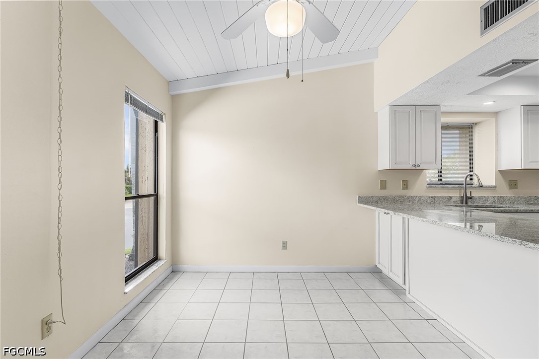 15751 Windward Way Circle 1201